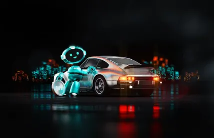 ディノスピン カジノ モバイルアプリ